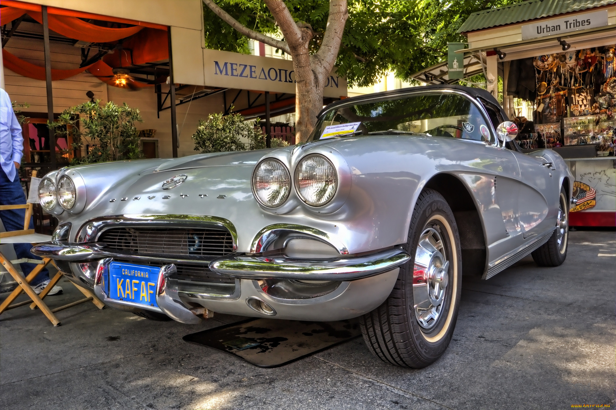 1962 chevrolet corvette, ,    , , 